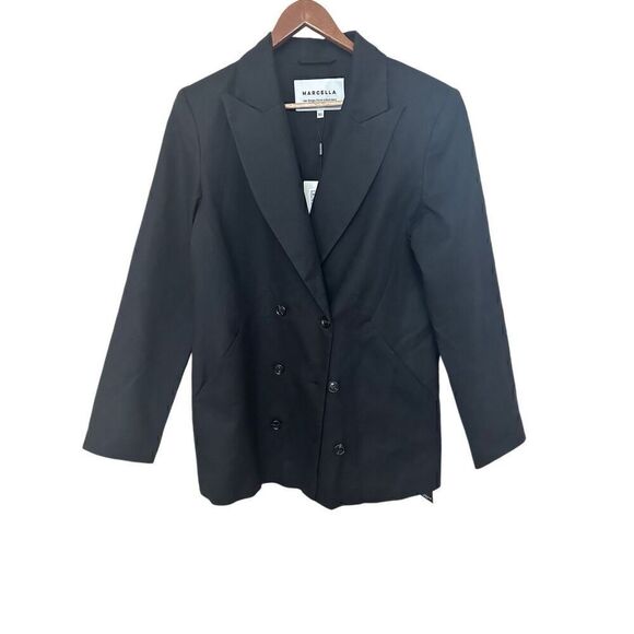 NWT MARCELLA New York Size XS - Picture 2 of 10